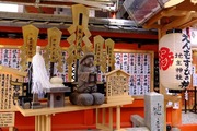 DSCF9575_R