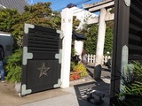 DSCF4461_R