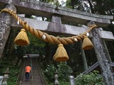 DSCF3765_R