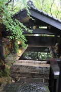 DSCF3921_R