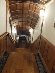 DSCF4456_R