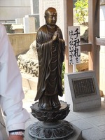 DSCF8213_R