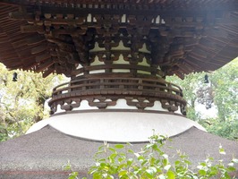 DSCF9463