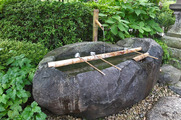 DSCF3645_R