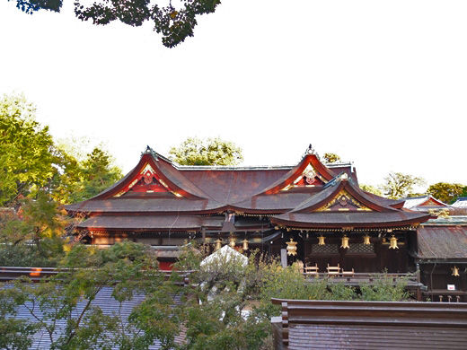DSCF4787_R