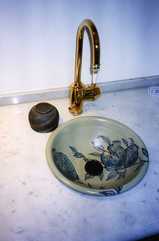 f75520ab.jpg