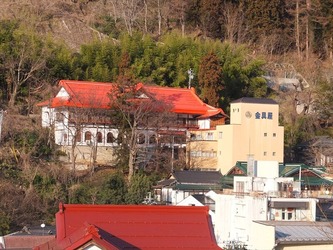 DSCF4431_R