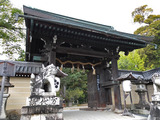DSCF4732_R