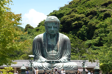DSC06874 (1)_R