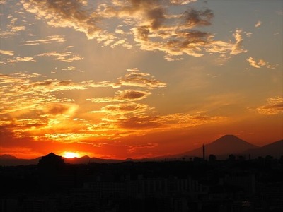 DSCF9292_R