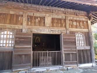 DSCF8418_R