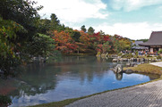 DSCF7943_R