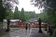 DSCF4440_R