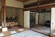 DSCF7405_R