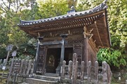 DSCF7805_R