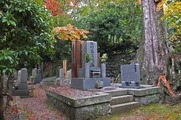 DSCF7468_R