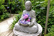DSCF4605_R