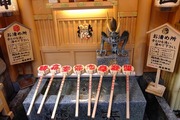 DSCF9571_R