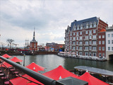 DSCF6305_R