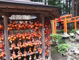 DSCF1157_R