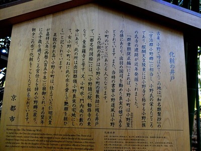 DSCF9583_R