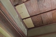 DSCF7406_R
