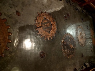 DSCF4447_R