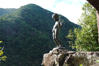 DSC09374_R