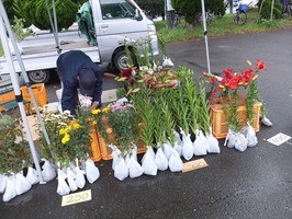 DSCF1169_R