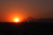 DSCF9662_R