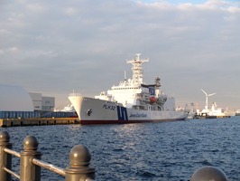 DSCF5908