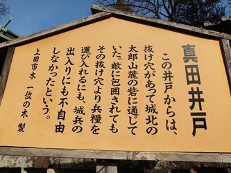 DSCF4278_R