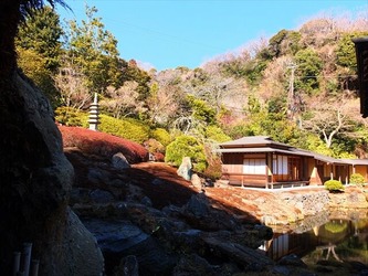 DSCF8409_R