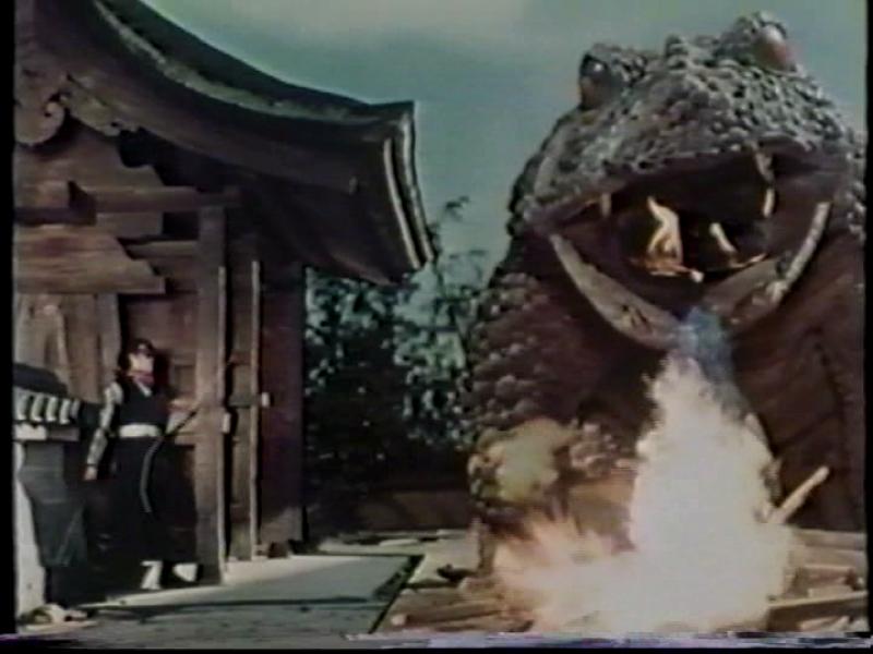 京都でデート 走る紺碧 魔手麿男 京都でデート 走る紺碧 魔手麿男