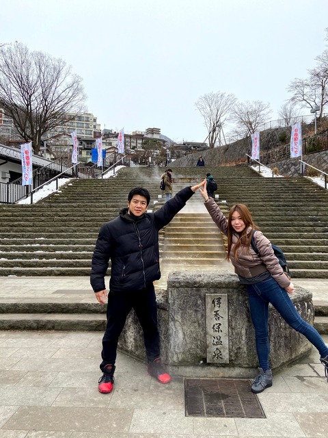 no title