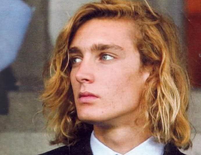 コロナ速報 モナコのアルベルト王子 新型肺炎陽性 通勤速報 通勤速報