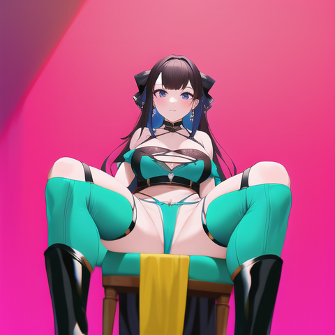 no title
