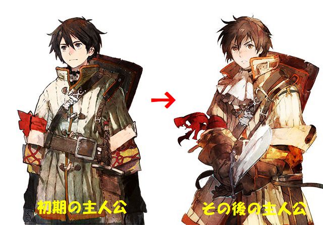 1461028789_2_1_ca997d056ce8439d0c490962fcdcf5df