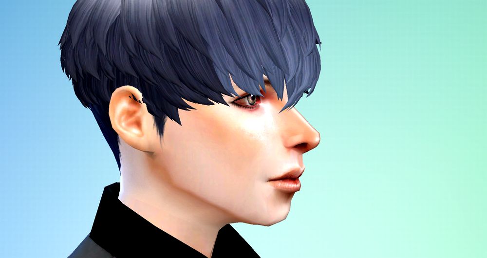Sims4活動再開しました 枯れ庭シムズ Sims4活動再開しました 枯れ庭シムズ