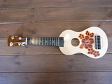 ukurere2