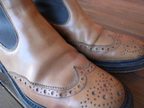 trickers2