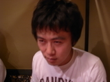 小木曽