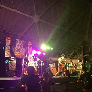2015-08-22-01-12-09