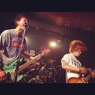 2015-02-23-20-03-34
