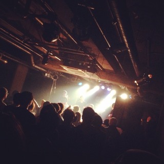 2015-02-22-21-22-21