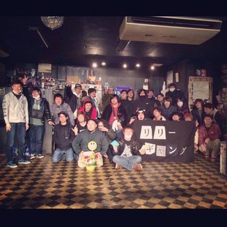 2015-02-26-03-29-13