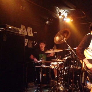 2015-02-21-19-32-38