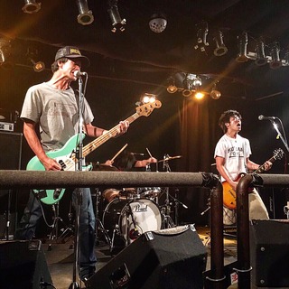 2016-11-26-09-28-09