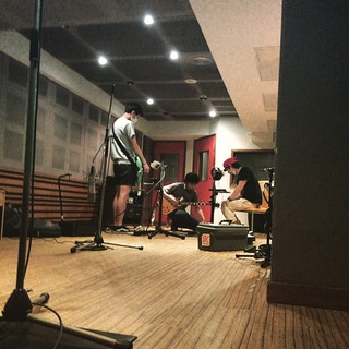 2015-06-21-11-06-36