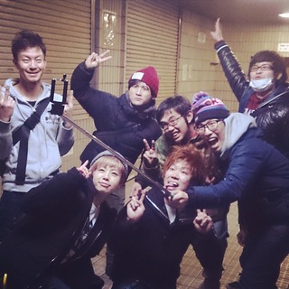 2015-01-10-22-54-48